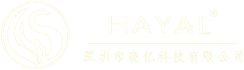 Shenzhen Xiaoyi Technology Co., Ltd.